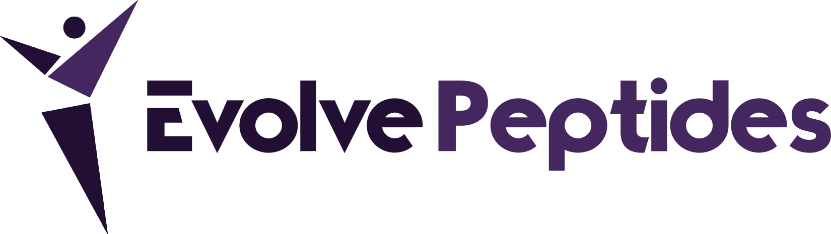 Adapt Peptides
